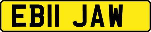 EB11JAW