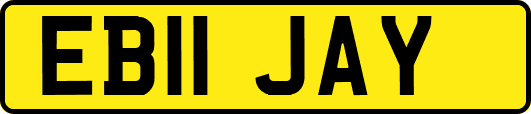 EB11JAY