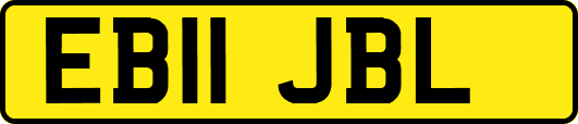 EB11JBL