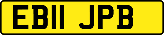 EB11JPB