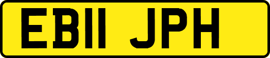 EB11JPH