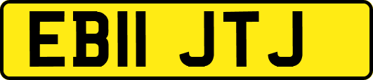 EB11JTJ