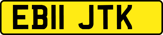 EB11JTK