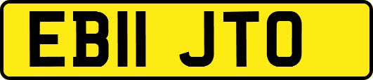 EB11JTO