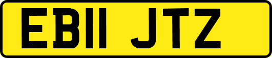 EB11JTZ