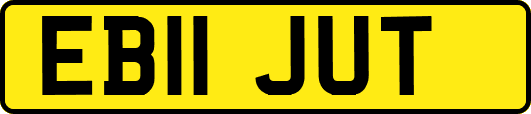 EB11JUT