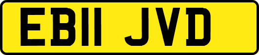 EB11JVD