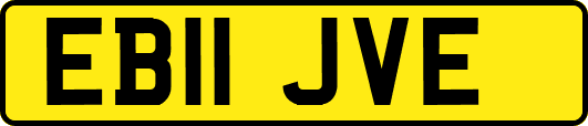 EB11JVE