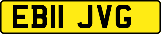 EB11JVG