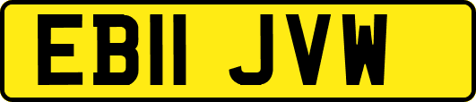 EB11JVW