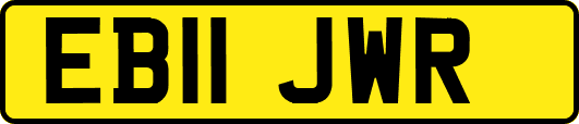 EB11JWR