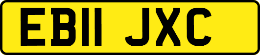 EB11JXC