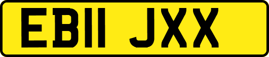 EB11JXX