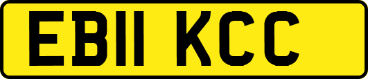 EB11KCC