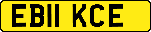 EB11KCE