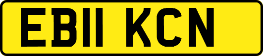 EB11KCN