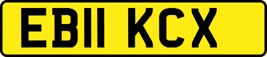 EB11KCX