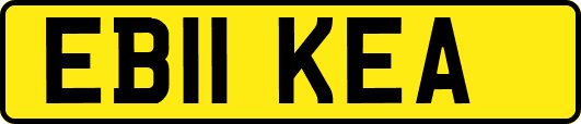 EB11KEA