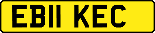EB11KEC