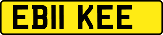 EB11KEE