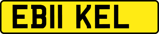 EB11KEL