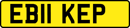EB11KEP