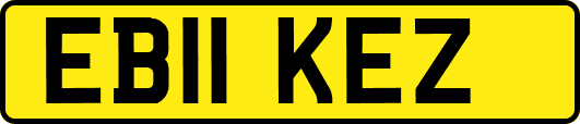 EB11KEZ