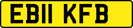 EB11KFB