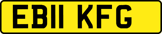 EB11KFG