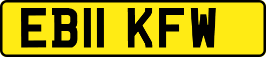 EB11KFW