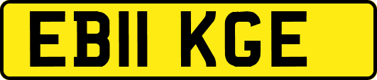 EB11KGE