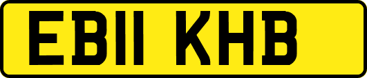 EB11KHB