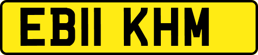 EB11KHM