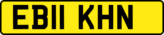 EB11KHN