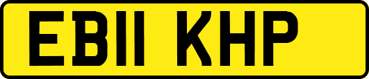 EB11KHP