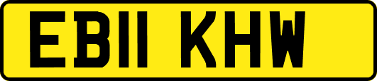 EB11KHW