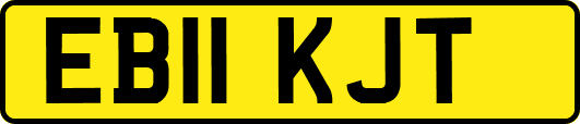 EB11KJT