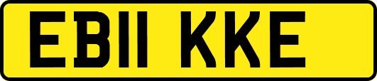 EB11KKE