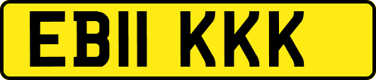 EB11KKK