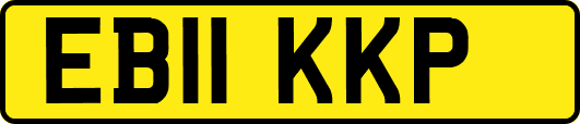 EB11KKP