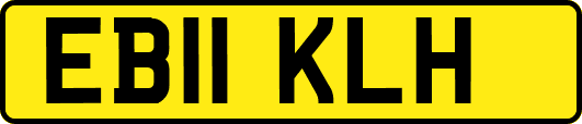EB11KLH