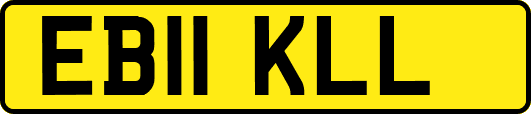 EB11KLL