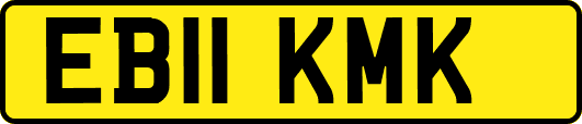 EB11KMK