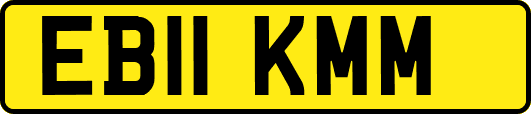 EB11KMM