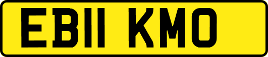EB11KMO