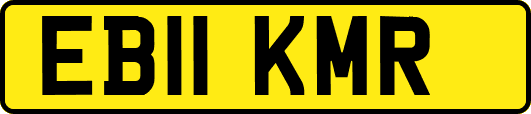 EB11KMR
