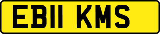 EB11KMS