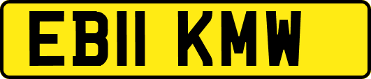 EB11KMW