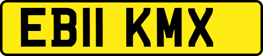 EB11KMX