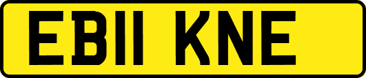 EB11KNE